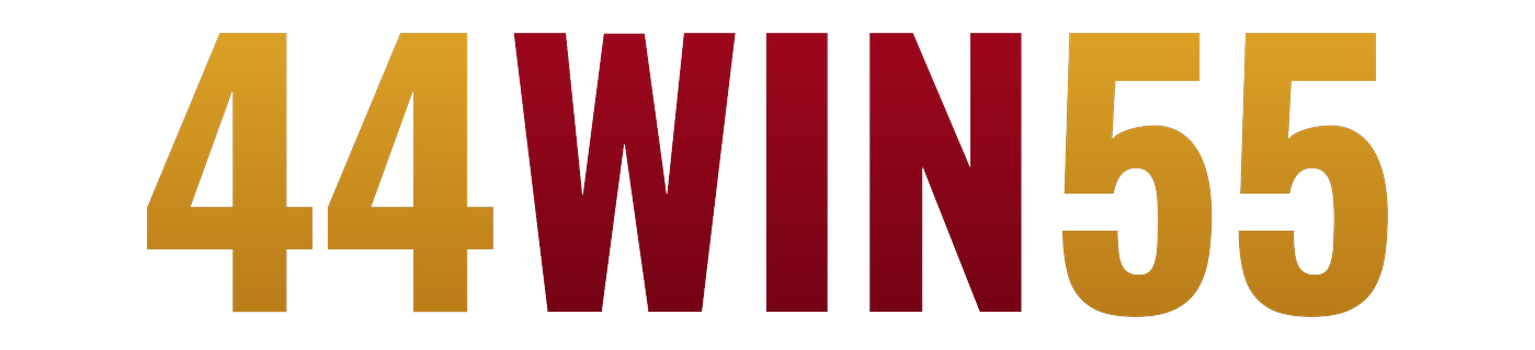 44win55